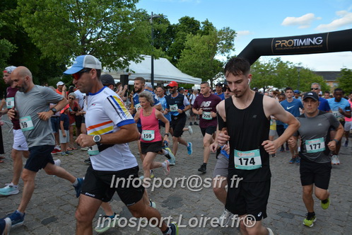Ingreennes 2025/INGRE2025_00586.JPG